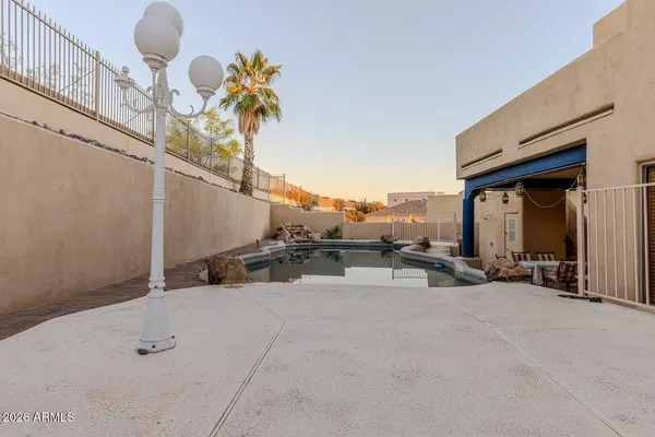 $4,750 | 18425 North 14th Street, Phoenix, AZ 85022