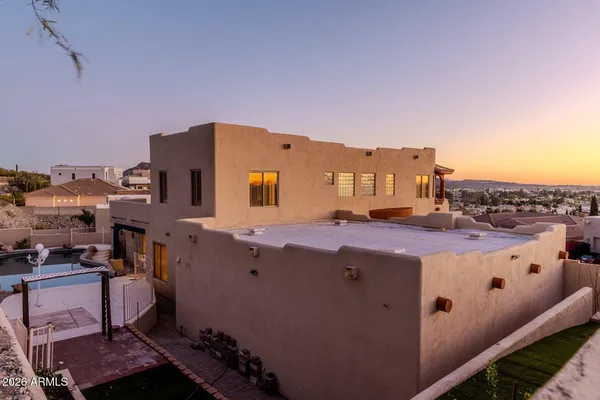 $4,750 | 18425 North 14th Street, Phoenix, AZ 85022