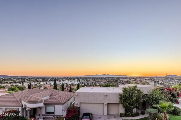 $4,750 | 18425 North 14th Street, Phoenix, AZ 85022