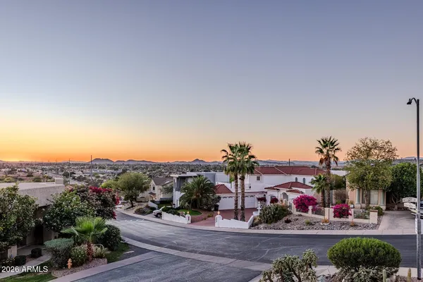 $4,750 | 18425 North 14th Street, Phoenix, AZ 85022