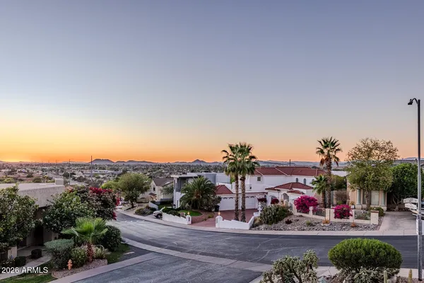 $4,850 | 18425 North 14th Street, Phoenix, AZ 85022