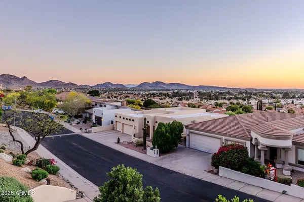 $4,750 | 18425 North 14th Street, Phoenix, AZ 85022