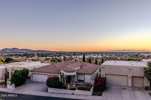 $4,750 | 18425 North 14th Street, Phoenix, AZ 85022