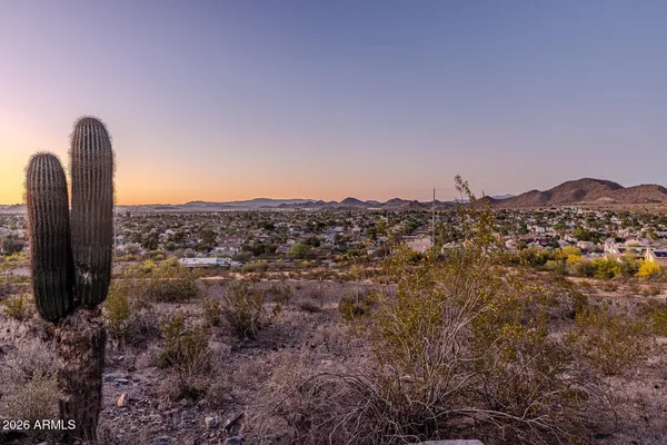 $4,750 | 18425 North 14th Street, Phoenix, AZ 85022