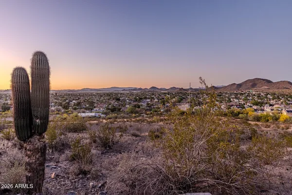 $4,850 | 18425 North 14th Street, Phoenix, AZ 85022