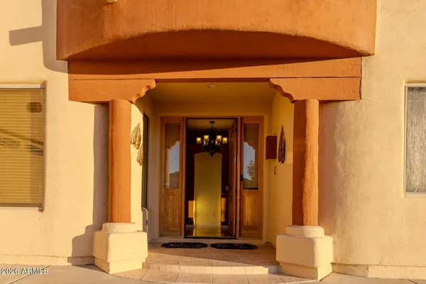 $4,750 | 18425 North 14th Street, Phoenix, AZ 85022