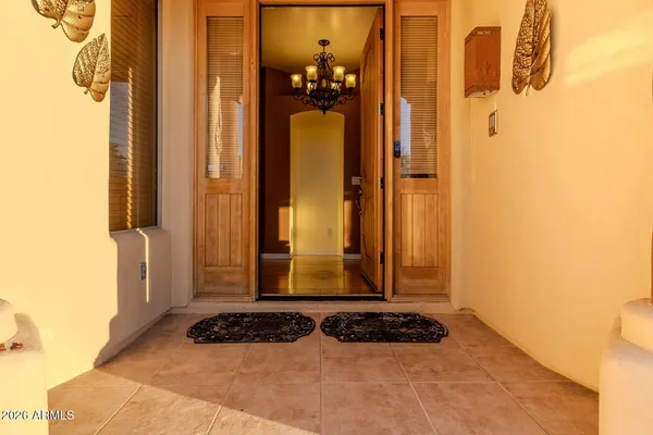 $4,850 | 18425 North 14th Street, Phoenix, AZ 85022