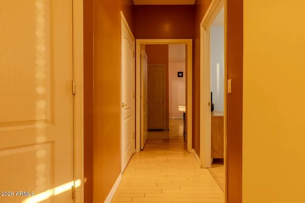 $4,850 | 18425 North 14th Street, Phoenix, AZ 85022