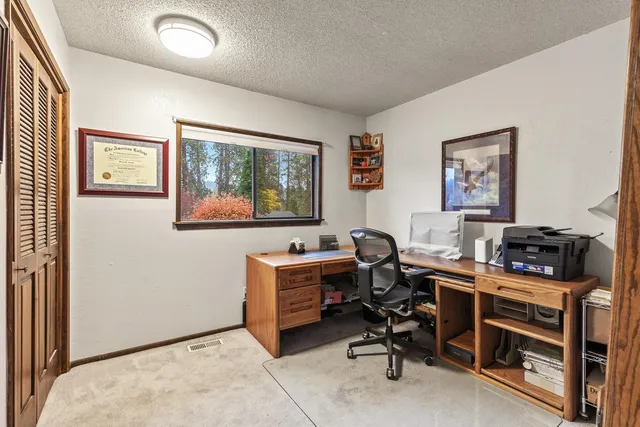 $495,000 | 11613 East 48th Avenue, Spokane Valley, WA 99206