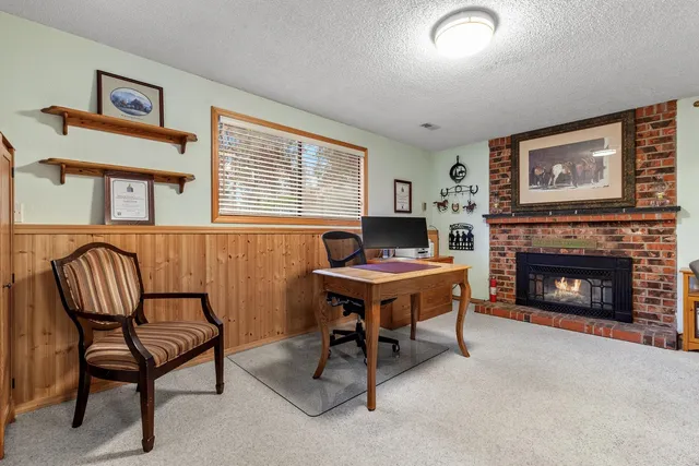 $495,000 | 11613 East 48th Avenue, Spokane Valley, WA 99206