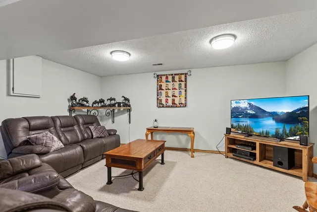 $495,000 | 11613 East 48th Avenue, Spokane Valley, WA 99206