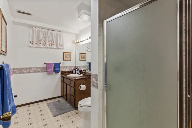 $495,000 | 11613 East 48th Avenue, Spokane Valley, WA 99206