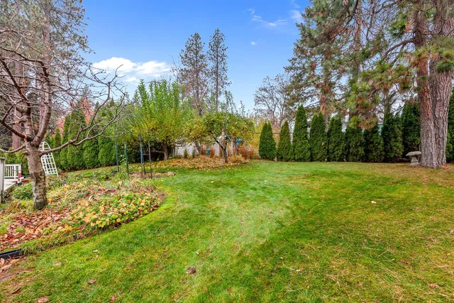 $495,000 | 11613 East 48th Avenue, Spokane Valley, WA 99206