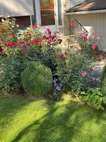 $495,000 | 11613 East 48th Avenue, Spokane Valley, WA 99206