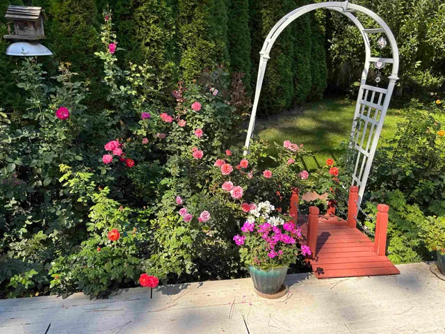 $495,000 | 11613 East 48th Avenue, Spokane Valley, WA 99206