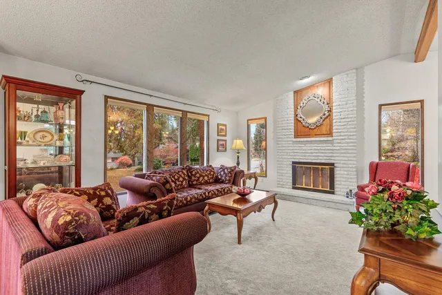 $495,000 | 11613 East 48th Avenue, Spokane Valley, WA 99206