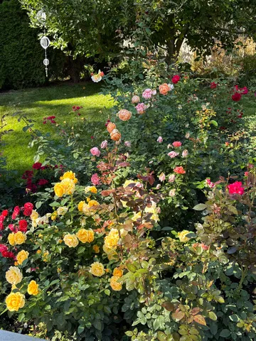 $495,000 | 11613 East 48th Avenue, Spokane Valley, WA 99206