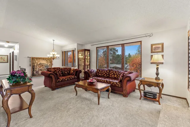 $495,000 | 11613 East 48th Avenue, Spokane Valley, WA 99206