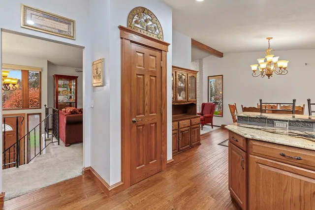 $495,000 | 11613 East 48th Avenue, Spokane Valley, WA 99206