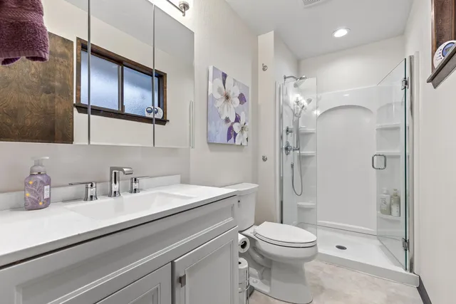 $495,000 | 11613 East 48th Avenue, Spokane Valley, WA 99206