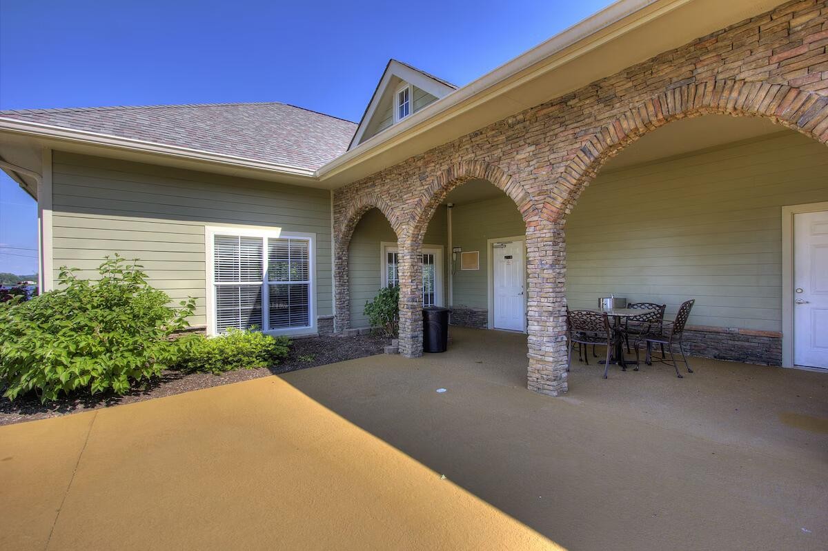 442 Sandpiper Lane Bean Station, TN 37708 - Photo 44 of 46 Gallery Image 44
