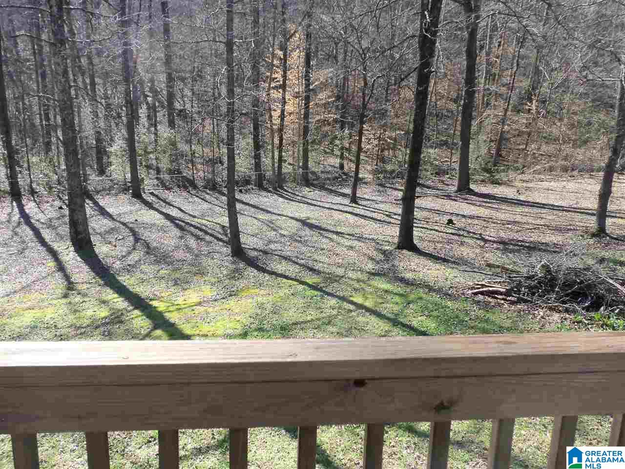 1300 Valley Trail Warrior, AL 35180 - Photo 39 of 39