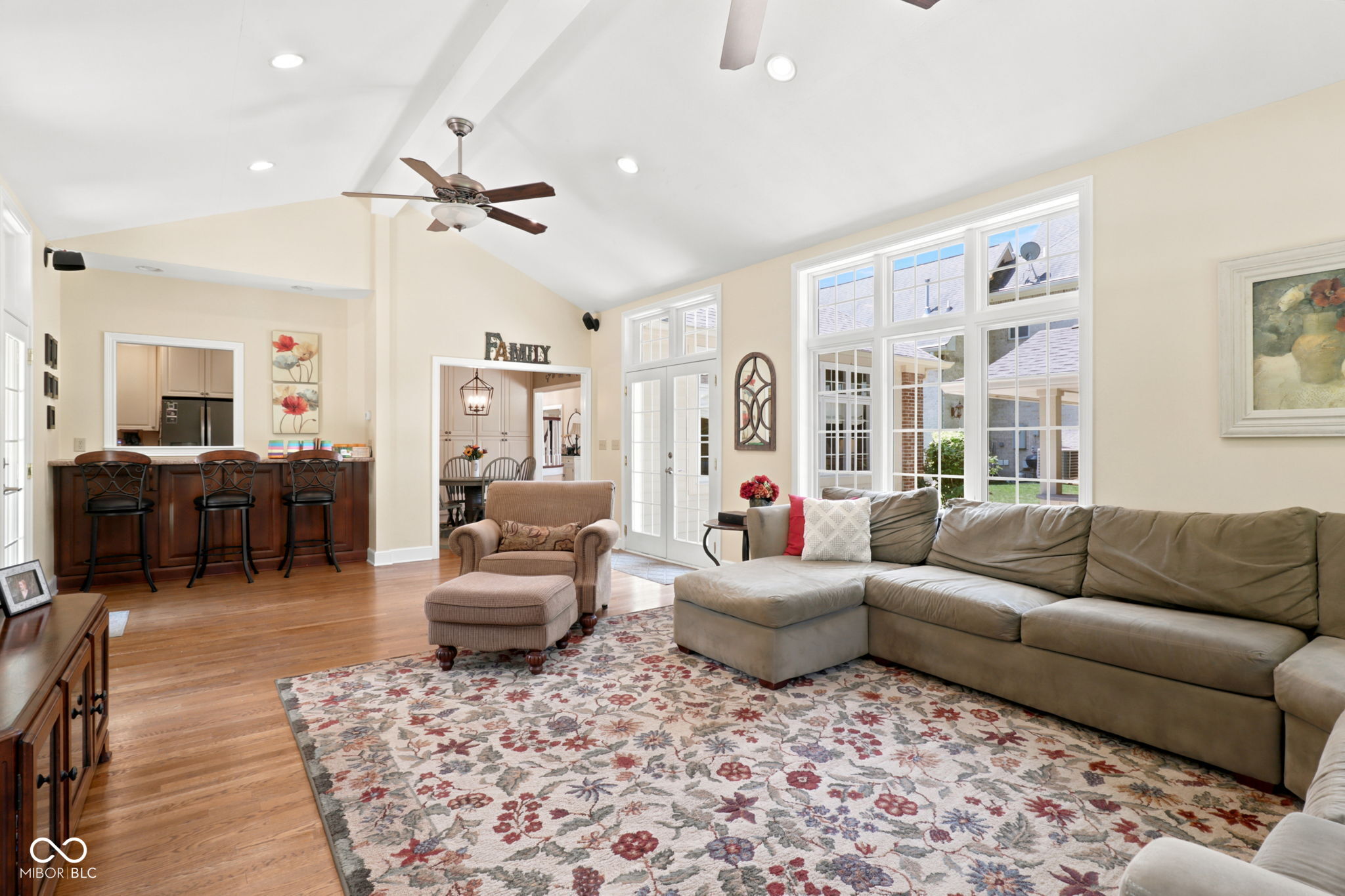 7598 Timber Springs Drive South Fishers, IN 46038 - Photo 20 of 48