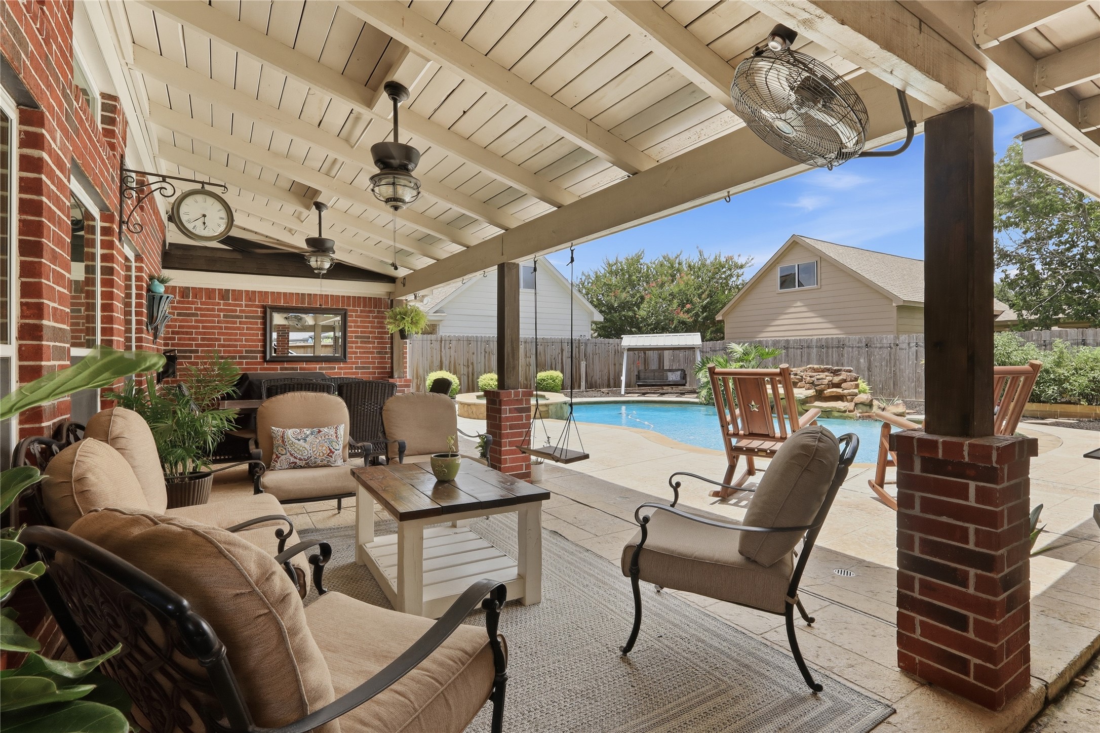 6515 Ray Road Pasadena, TX 77505 - Photo 2 of 30