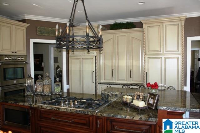 14 Country Squire Road, Unit 134 Anniston, AL 36207 - Photo 5 of 22