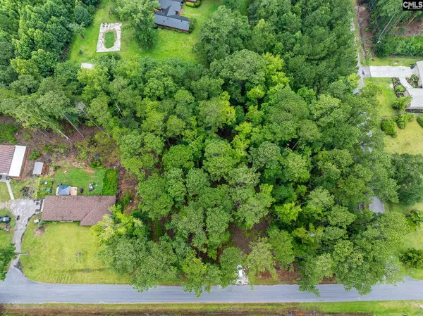 $19,000 | 230 Appleby Avenue, Estill, SC 29918