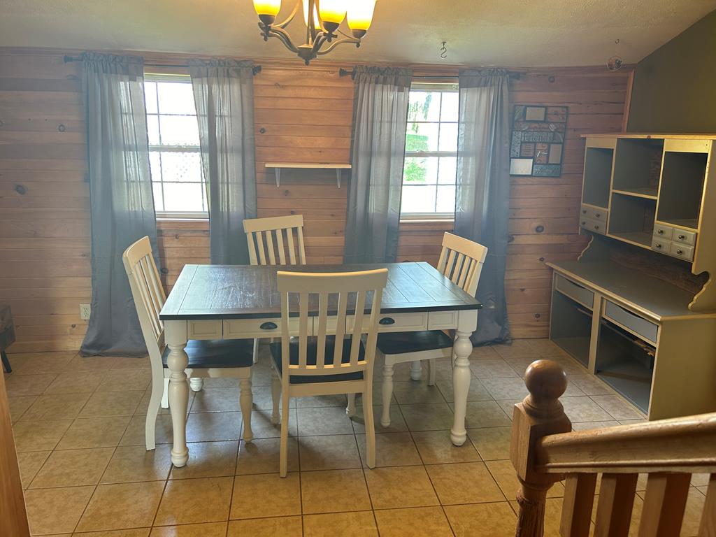 3981 County Rte 70A, Unit N Avoca, NY 14809 - Photo 19 of 50