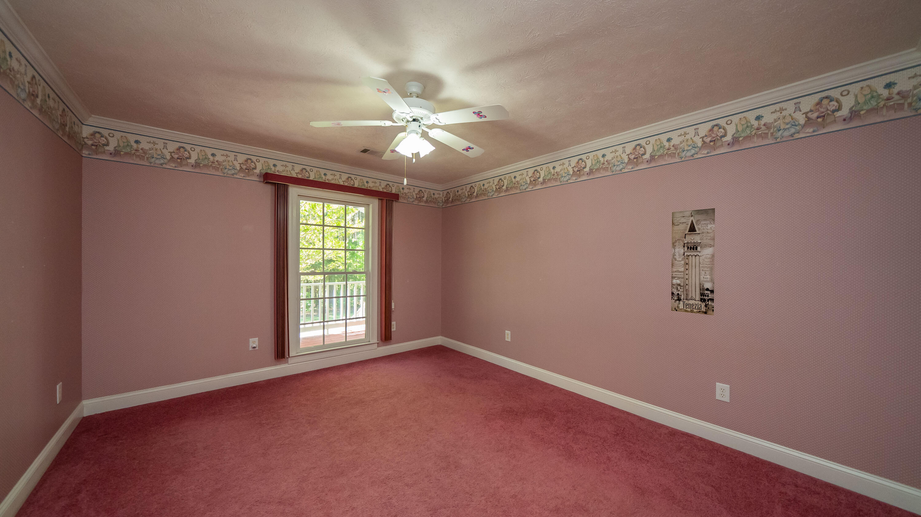 2120 State Rd S-32-1208 Leesville, SC 29070 - Photo 28 of 63 Gallery Image 28