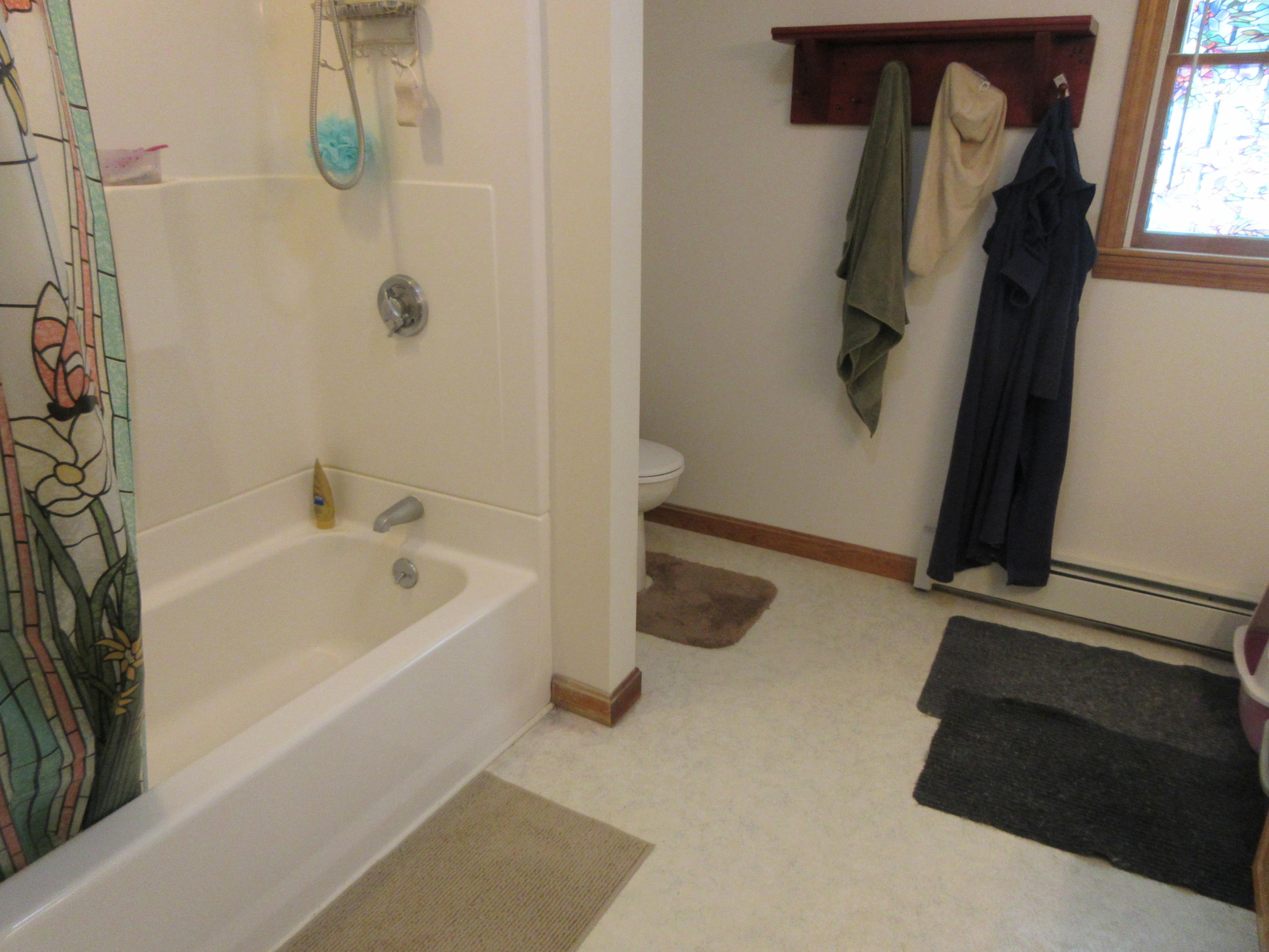 125 Dyer Road Carmel, ME 04419 - Photo 12 of 29 IMG_3518