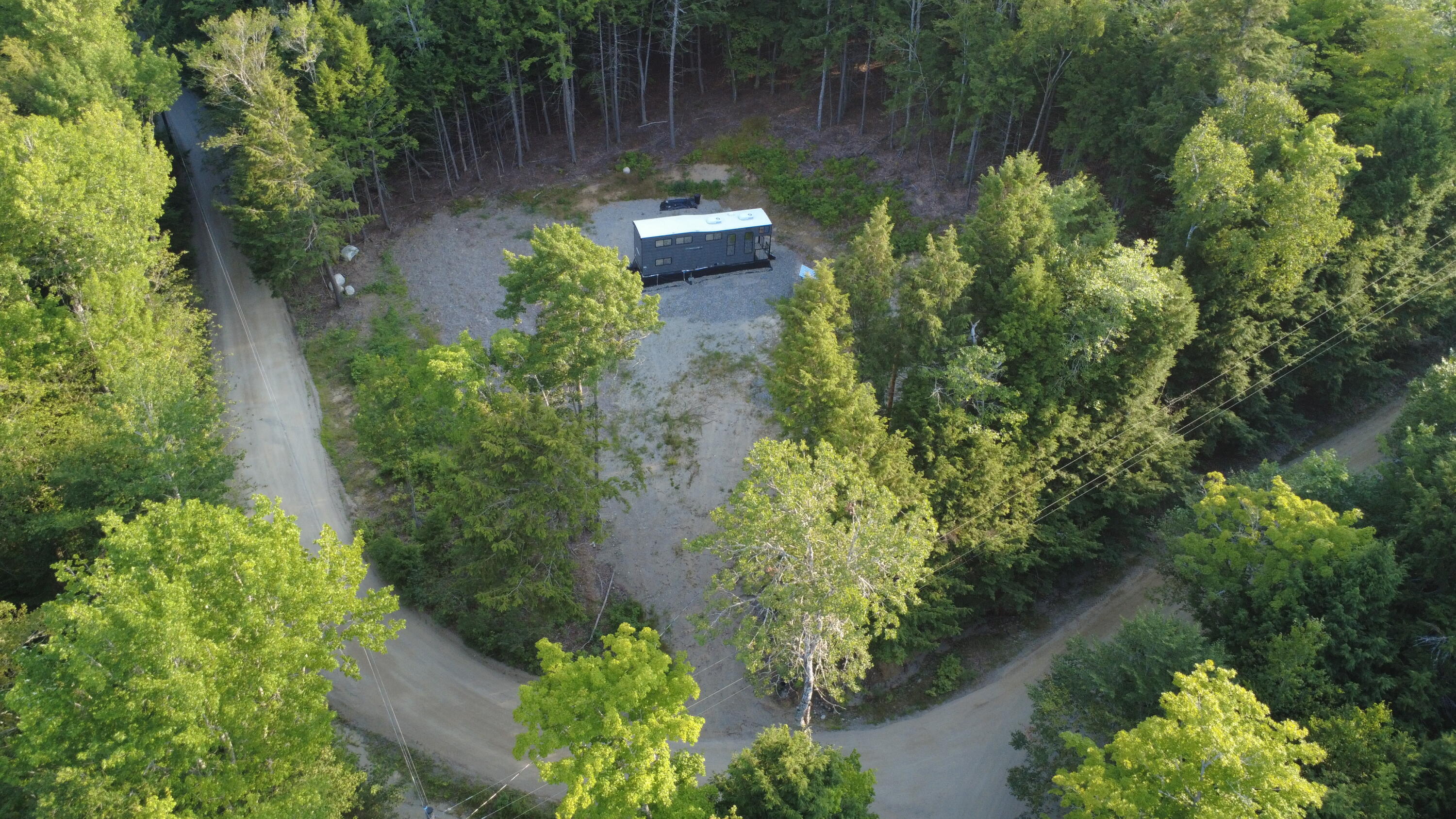 3 Whitmore Road Mariaville, ME 04605 - Photo 3 of 16 whitmore9