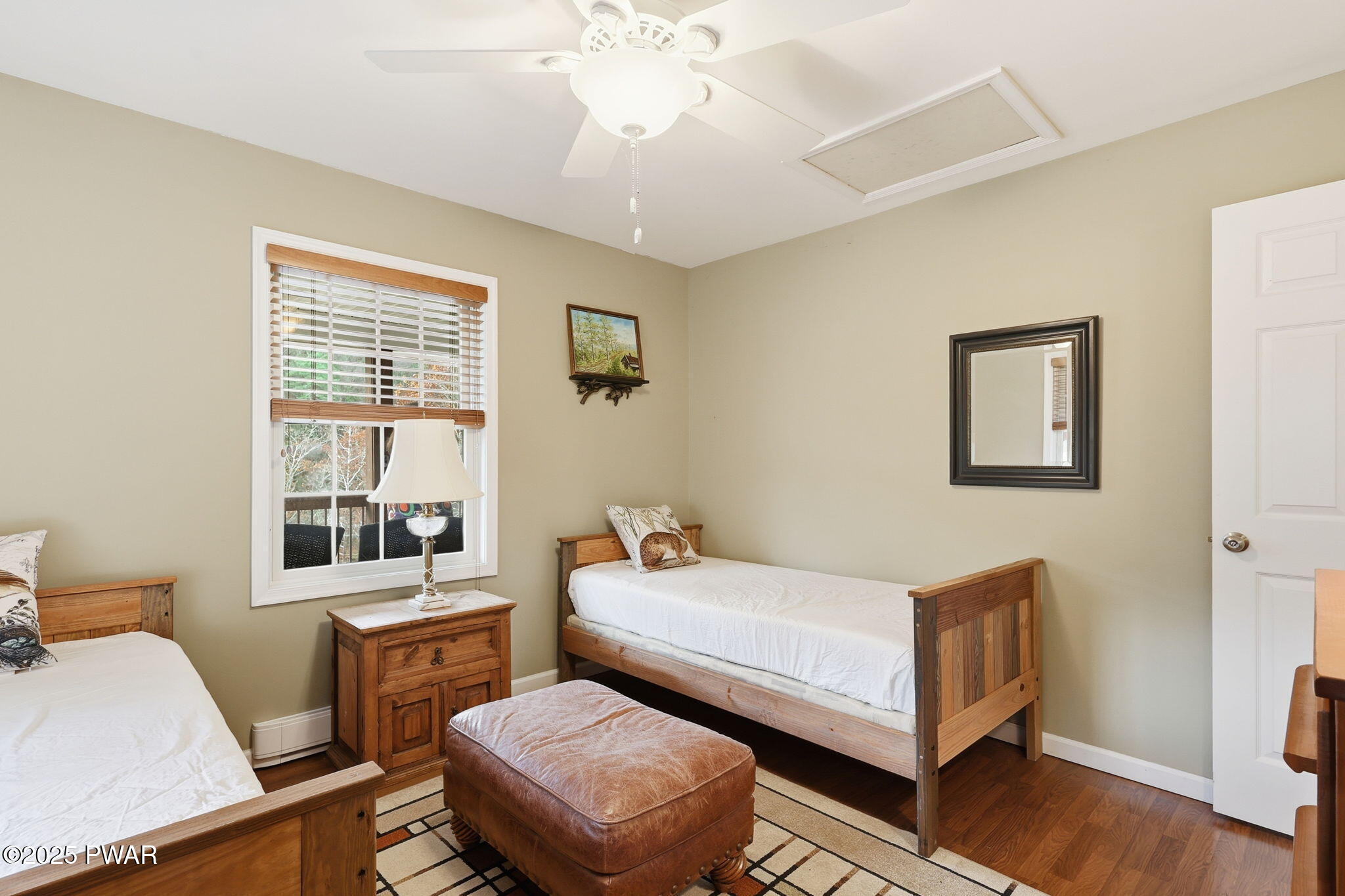 511 Towpath Road Hawley, PA 18428 - Photo 10 of 71