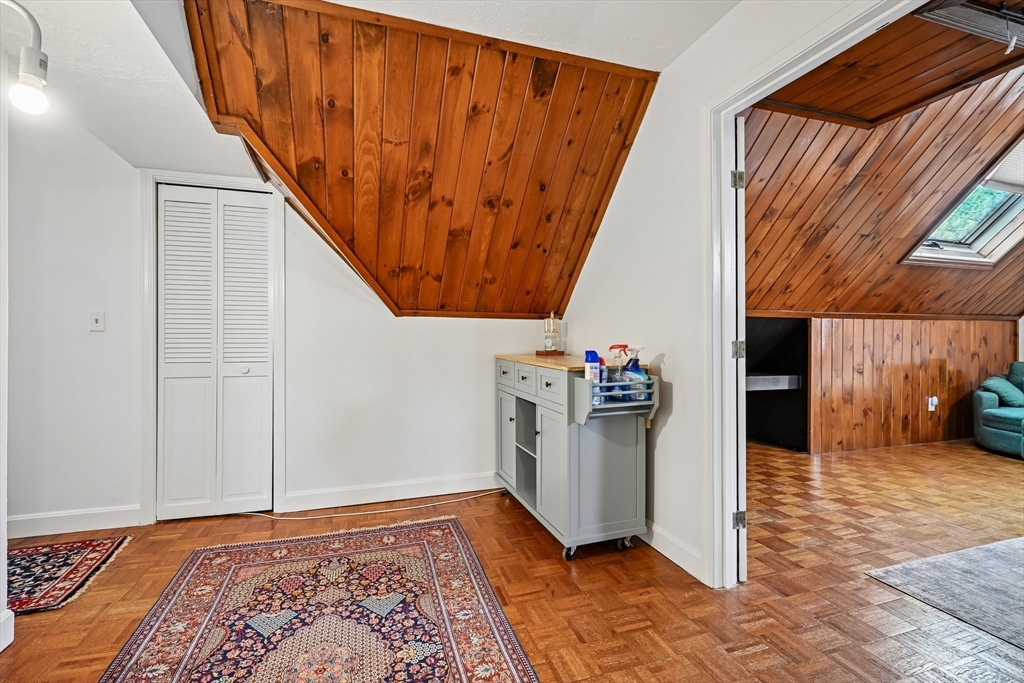 325 Mammoth Road, Unit 3 Lowell, MA 01854 - Photo 22 of 38