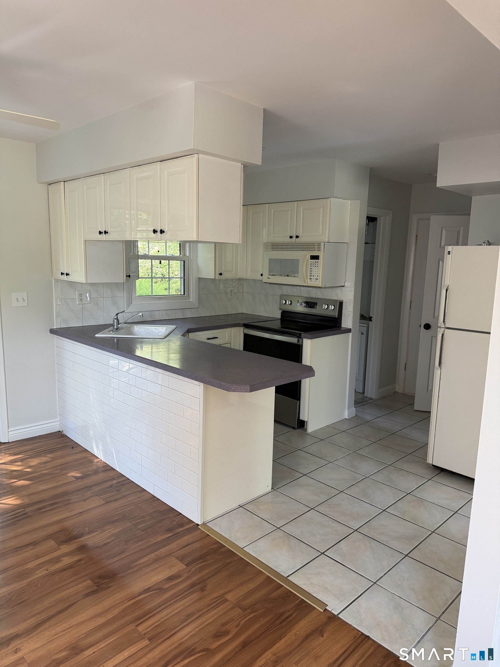 15 Juniper Road Bethel, CT 06801 - Photo 7 of 13