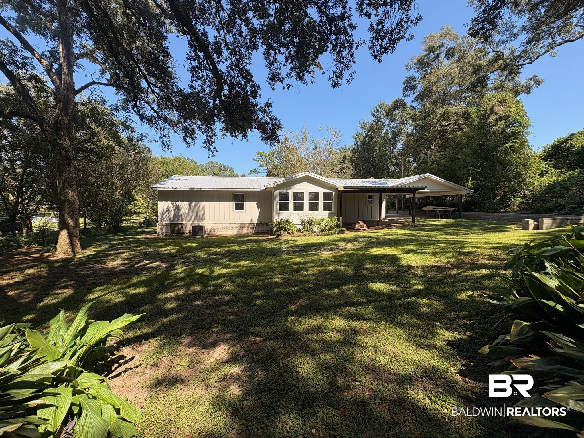 16740 Camellia Road Silverhill, AL 36576 - Photo 24 of 31 Gallery Image 24