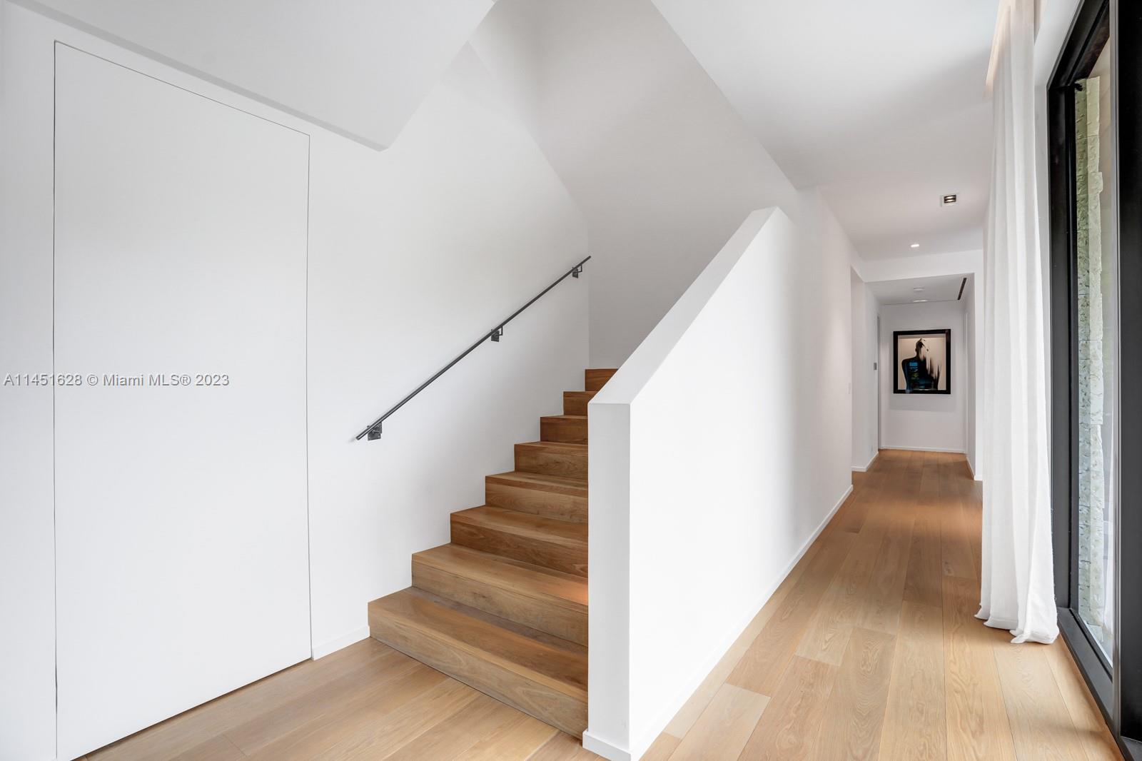 9261 School House Road Coral Gables, FL 33156 - Photo 19 of 65