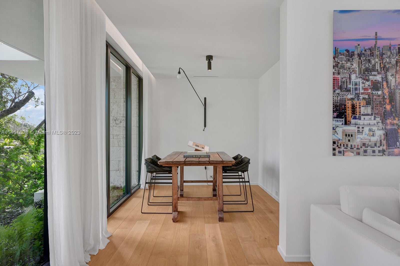 9261 School House Road Coral Gables, FL 33156 - Photo 21 of 65