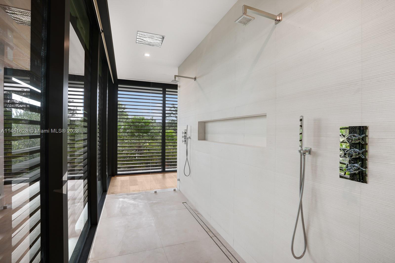 9261 School House Road Coral Gables, FL 33156 - Photo 26 of 65