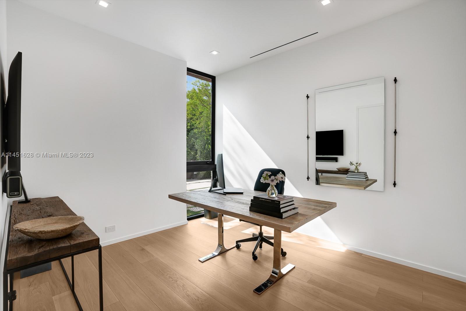 9261 School House Road Coral Gables, FL 33156 - Photo 37 of 65