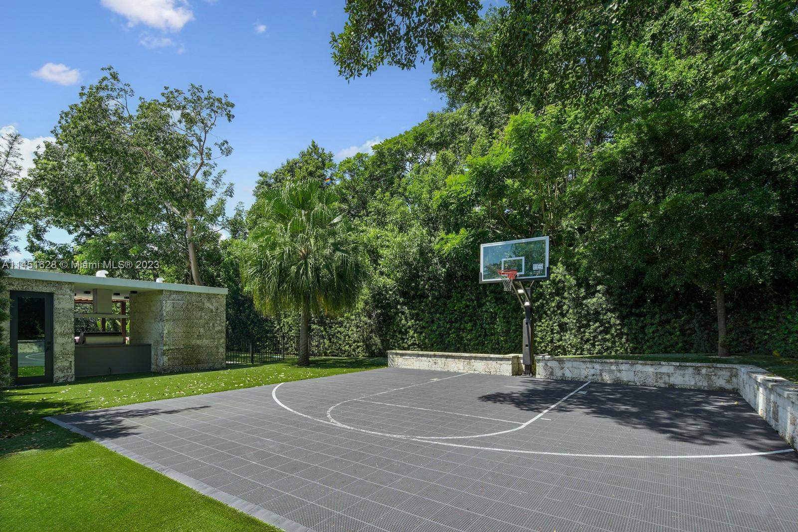 9261 School House Road Coral Gables, FL 33156 - Photo 42 of 65