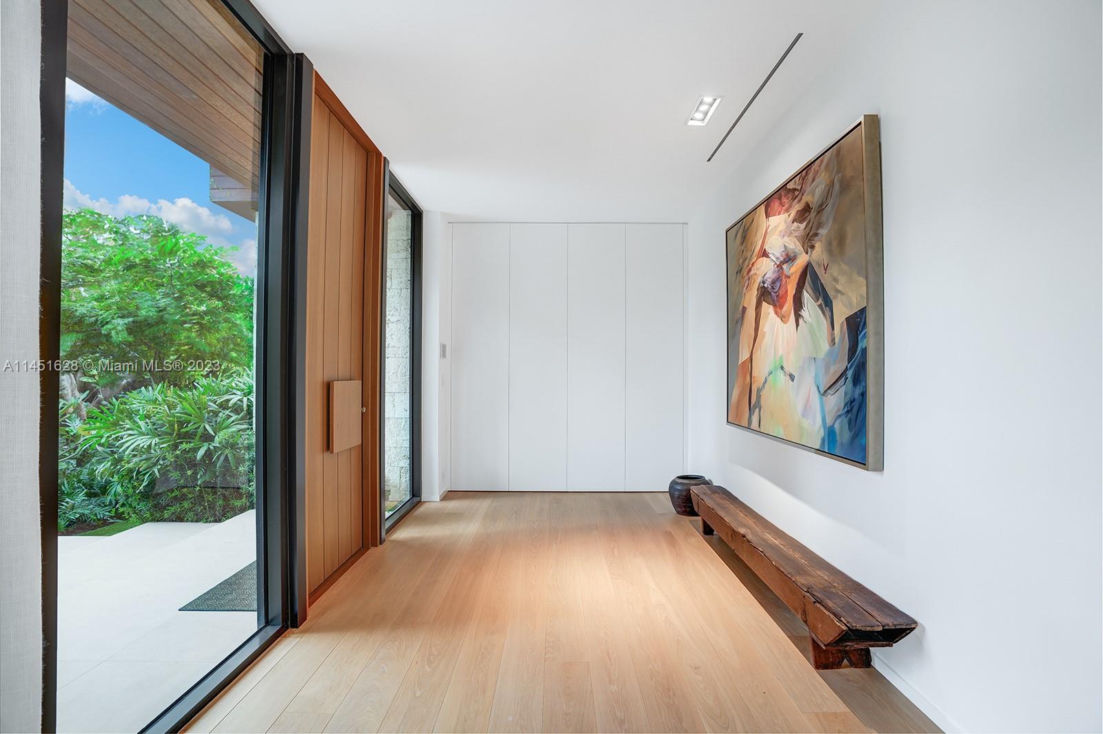 9261 School House Road Coral Gables, FL 33156 - Photo 5 of 65