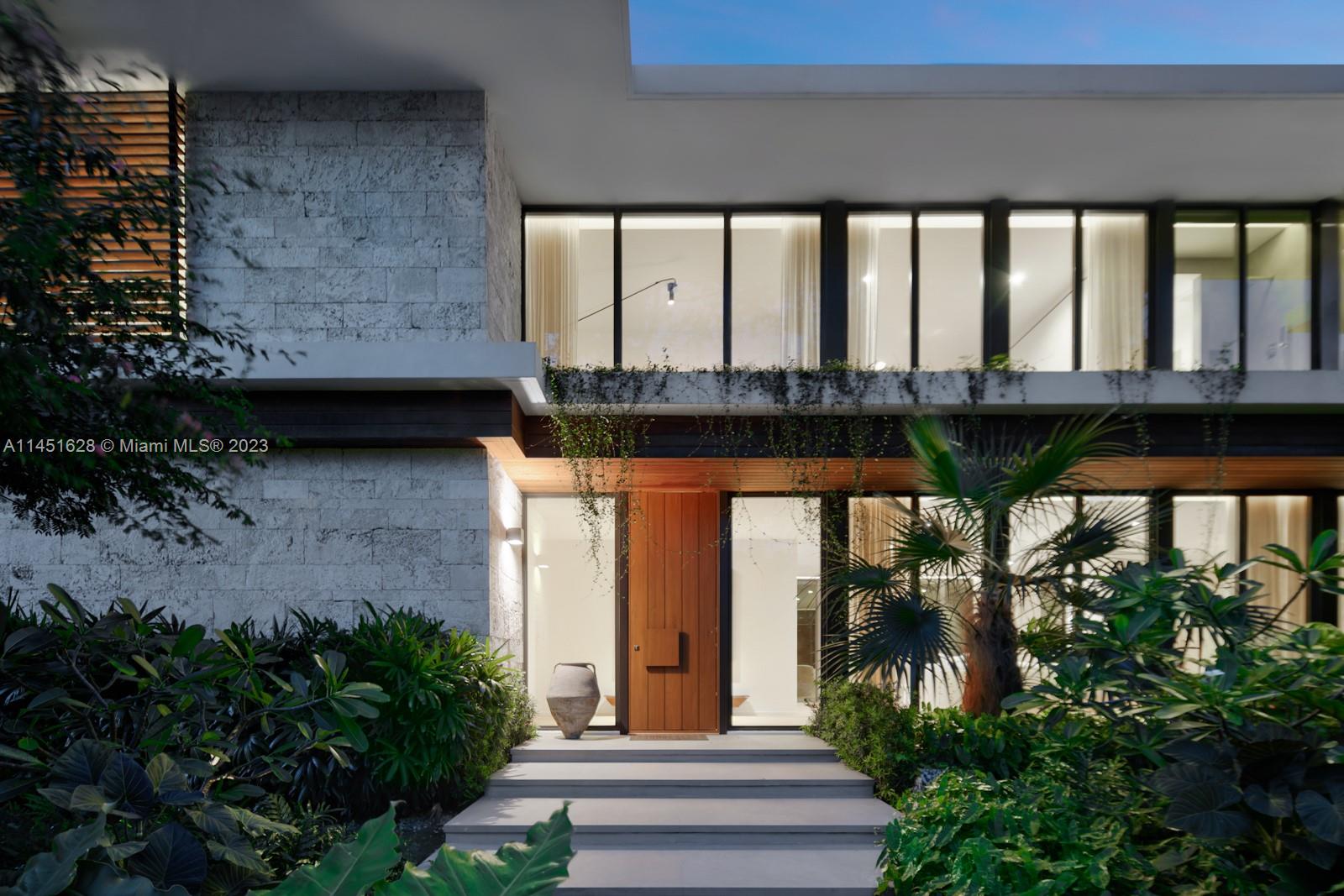 9261 School House Road Coral Gables, FL 33156 - Photo 54 of 65