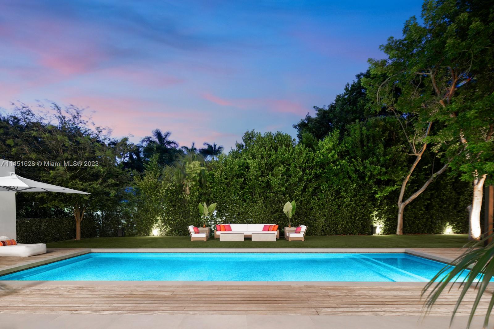 9261 School House Road Coral Gables, FL 33156 - Photo 59 of 65