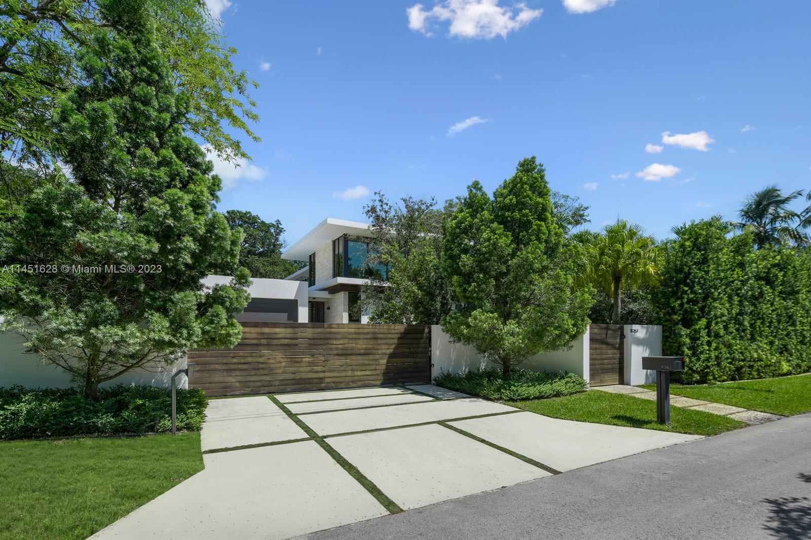 9261 School House Road Coral Gables, FL 33156 - Photo 65 of 65