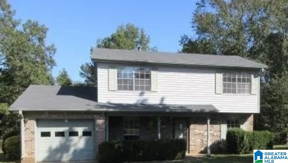 1848 Lyle Circle Birmingham, AL 35235 - Photo 1 of 9