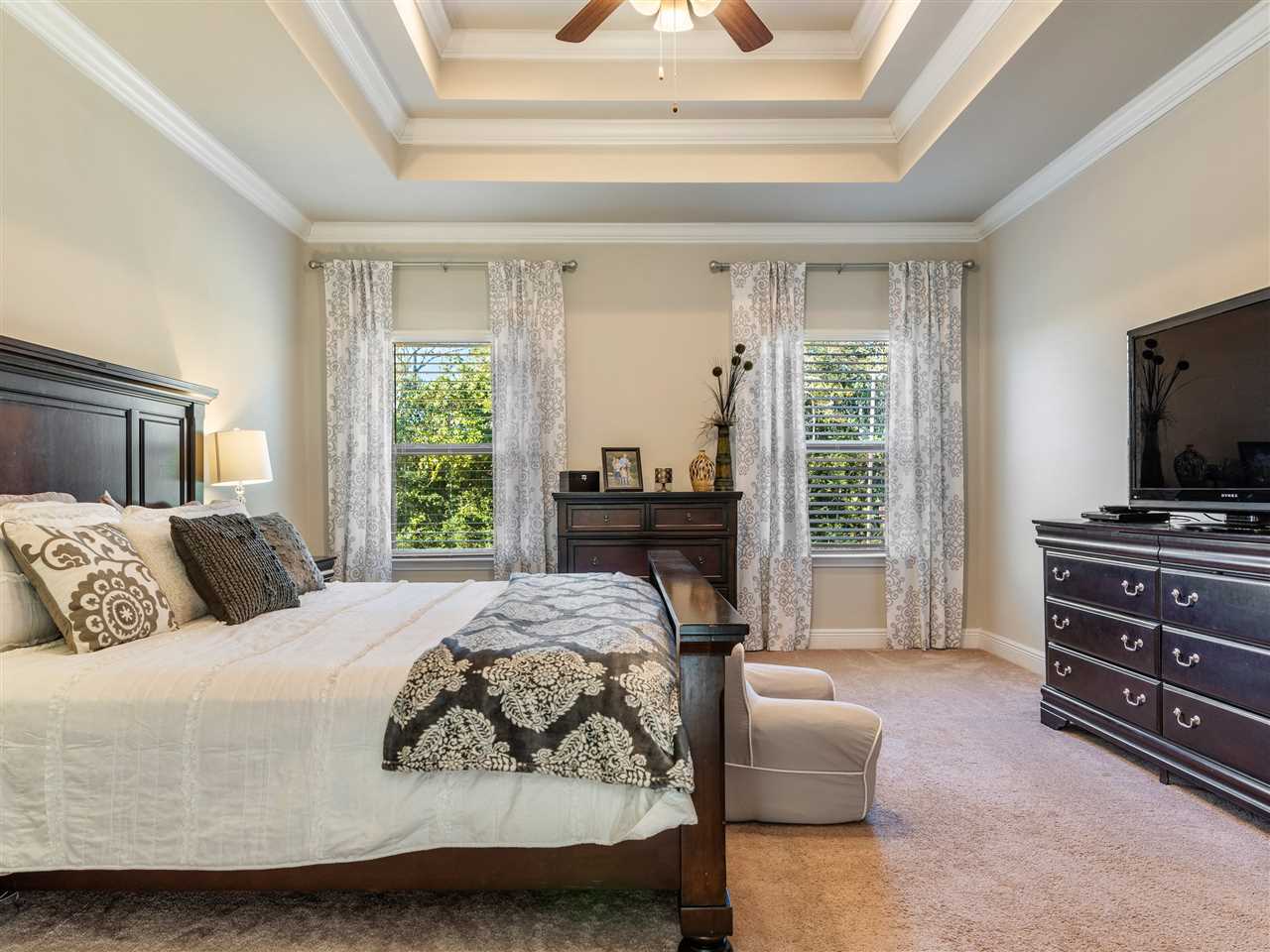 7019 Rocky Rd Loop Gulf Shores, AL 36542 - Photo 27 of 46