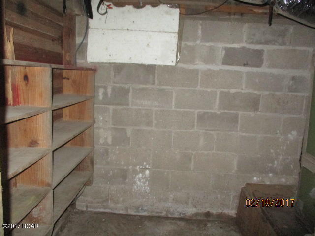140 Northeast Garden Road Madison, FL 32340 - Photo 13 of 14